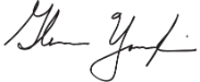 图像管理器 <span trans=