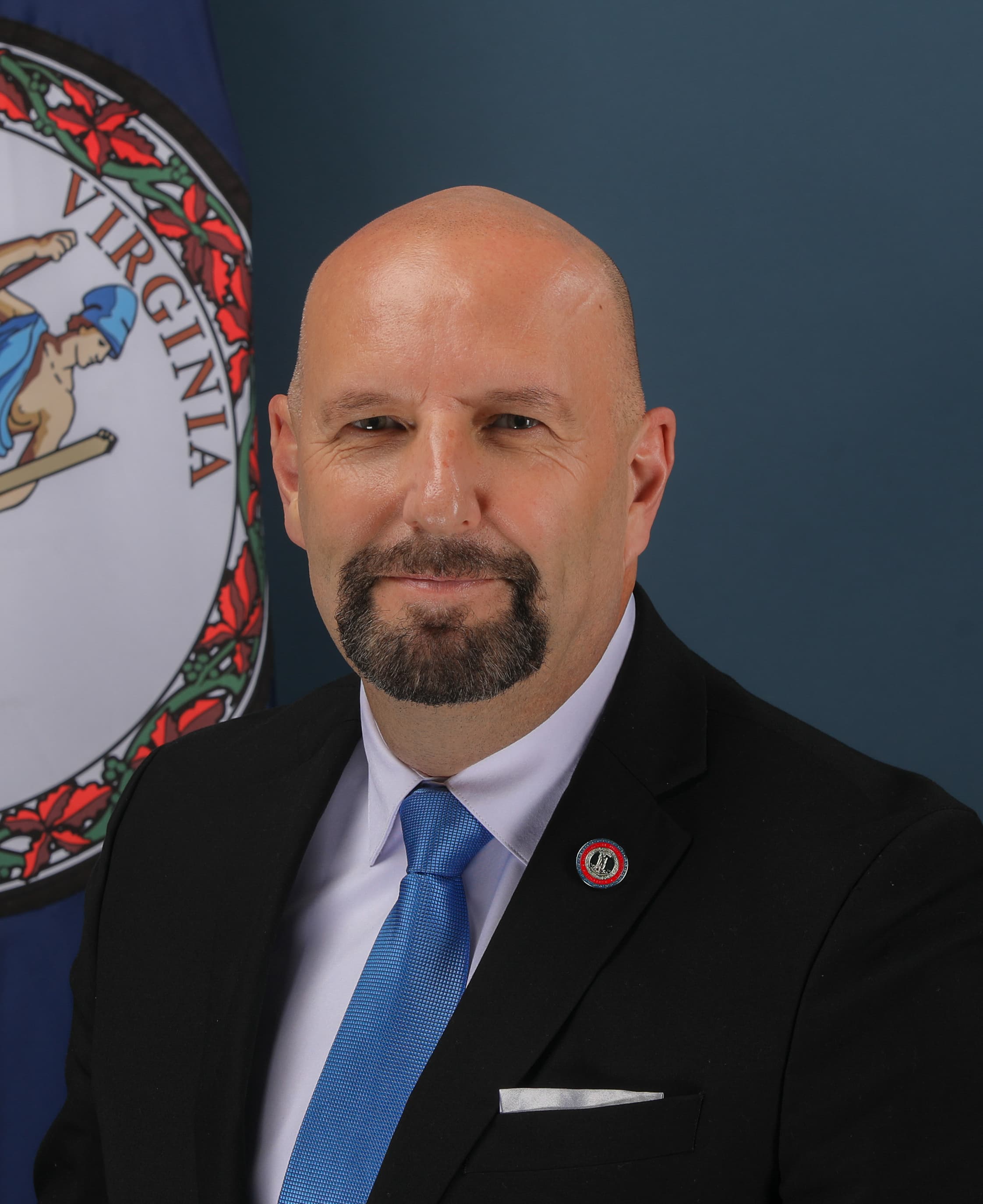 马库斯·安德森